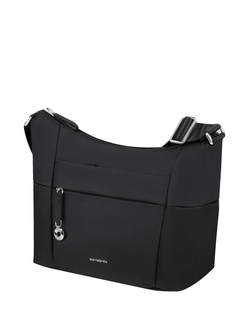 MOVE 5.0 S Shoulder bag BLACK - Women&rsquo;s Bags