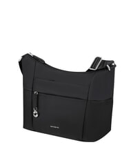 SAMSONITE MOVE 5.0 S Shoulder bag BLACK - Women&rsquo;s Bags - 2