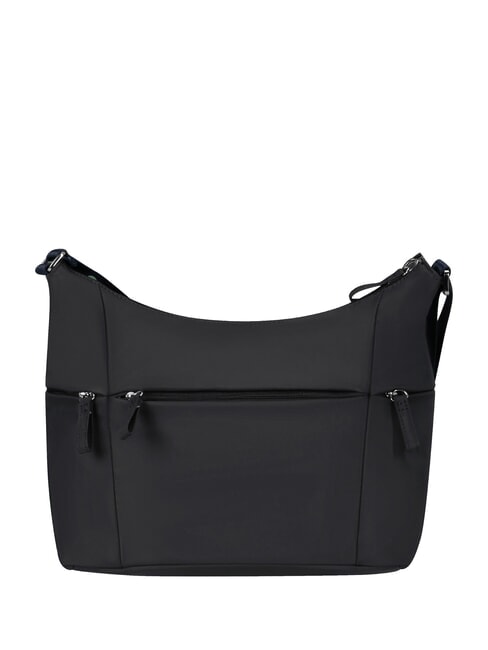 MOVE 5.0 S Shoulder bag BLACK - Women&rsquo;s Bags