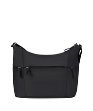 SAMSONITE MOVE 5.0 S Shoulder bag BLACK - Women&rsquo;s Bags - 3