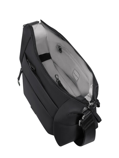 MOVE 5.0 S Shoulder bag BLACK - Women&rsquo;s Bags