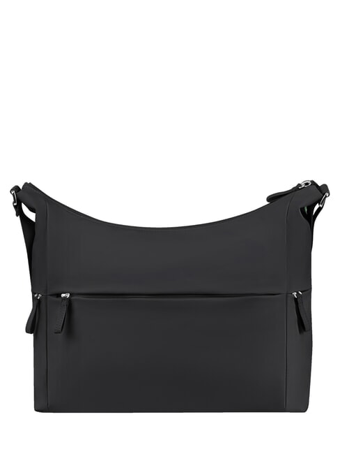MOVE 5.0 M Shoulder bag BLACK - Women’s Bags