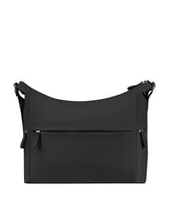 SAMSONITE MOVE 5.0 M Shoulder bag BLACK - Women’s Bags - 3