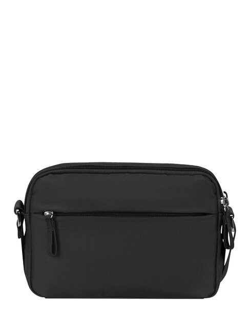 MOVE 5.0 XS Mini Shoulder Bag BLACK - Women’s Bags