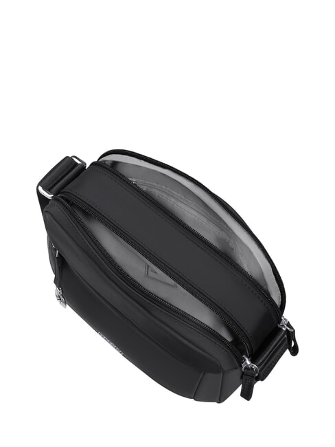 MOVE 5.0 XS Mini Shoulder Bag BLACK - Women’s Bags