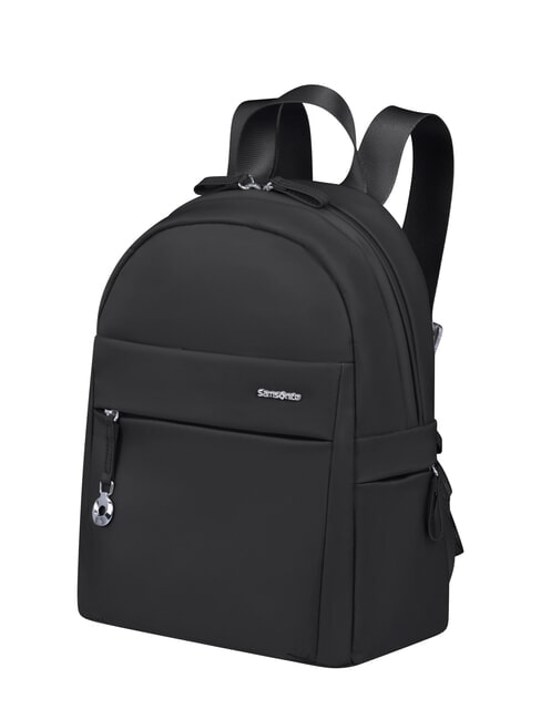 MOVE 5.0  Backpack BLACK - Women’s Bags