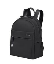 SAMSONITE MOVE 5.0  Backpack - Women’s Bags