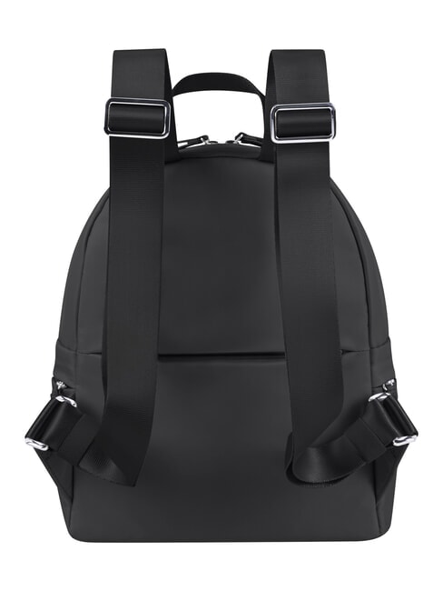 MOVE 5.0  Backpack BLACK - Women’s Bags