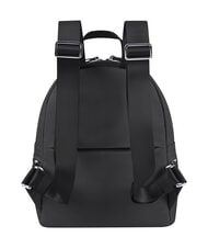 SAMSONITE MOVE 5.0  Backpack BLACK - Women’s Bags - 3