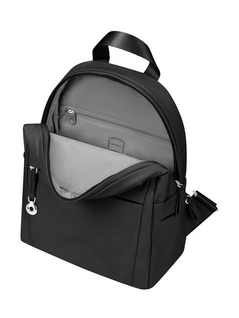 MOVE 5.0  Backpack BLACK - Women’s Bags
