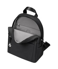 SAMSONITE MOVE 5.0  Backpack BLACK - Women’s Bags - 4