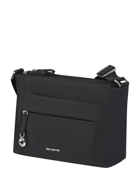MOVE 5.0  Shoulder bag BLACK - Women’s Bags