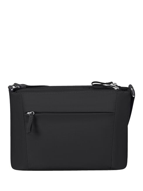 MOVE 5.0  Shoulder bag BLACK - Women’s Bags