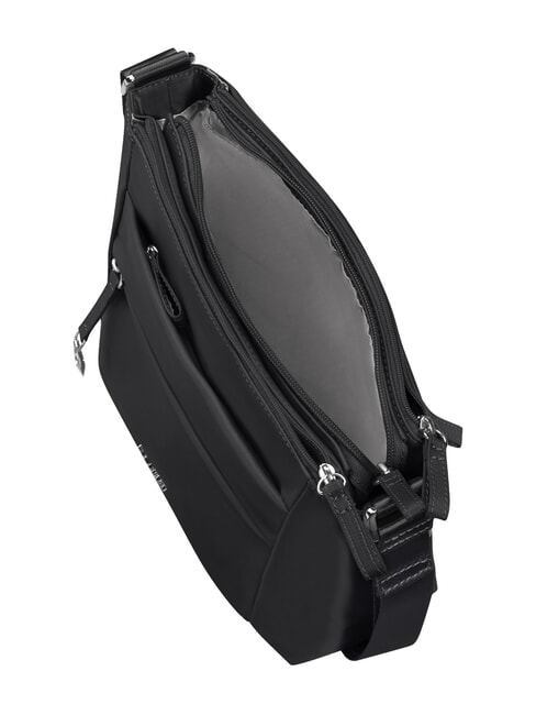 MOVE 5.0  Shoulder bag BLACK - Women’s Bags