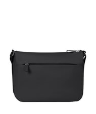 SAMSONITE MOVE 5.0  Soft shoulder bag BLACK - Women’s Bags - 3