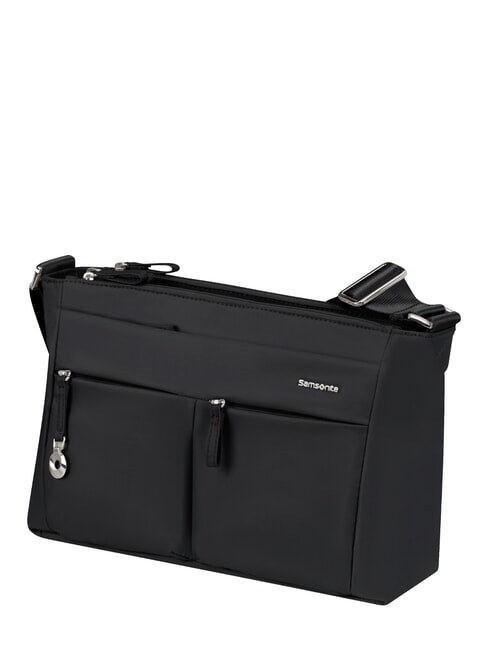 MOVE 5.0 Shoulder bag BLACK - Women’s Bags