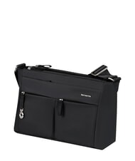 SAMSONITE MOVE 5.0 Shoulder bag - Women’s Bags