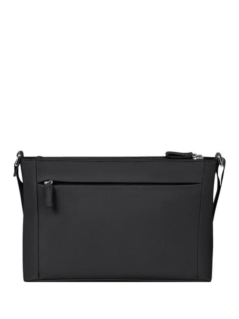 MOVE 5.0 Shoulder bag BLACK - Women’s Bags