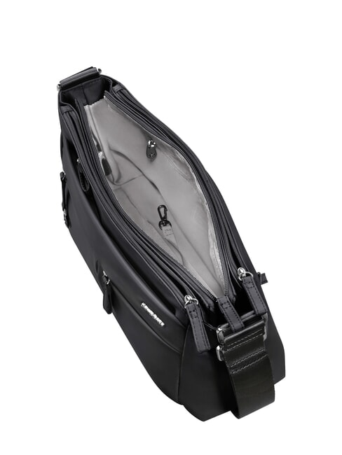 MOVE 5.0 Shoulder bag BLACK - Women’s Bags