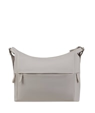 SAMSONITE MOVE 5.0 M Shoulder bag cloudy grey - Women&rsquo;s Bags - 3