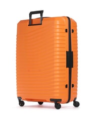 SAMSONITE INTUO Extra large expandable trolley Apricot - Rigid Trolley Cases - 3