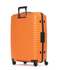 SAMSONITE INTUO Large expandable trolley Apricot - Rigid Trolley Cases - 3