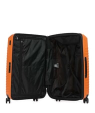 SAMSONITE INTUO Medium expandable trolley - Rigid Trolley Cases