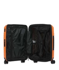 SAMSONITE INTUO Exp. hand luggage trolley - Hand luggage