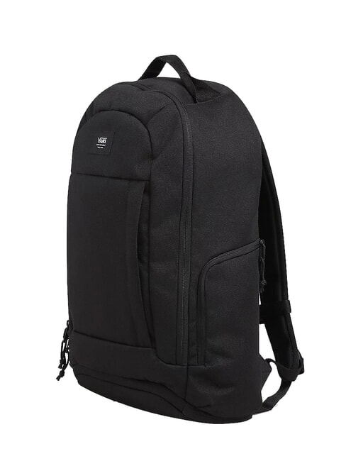 RESOLUTE 15" Laptop Backpack black - Backpacks & School and Leisure