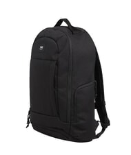 VANS RESOLUTE 15" Laptop Backpack - Backpacks & School and Leisure