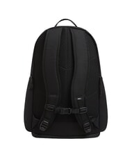 VANS RESOLUTE 15" Laptop Backpack black - Backpacks & School and Leisure - 3