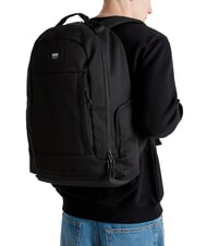 VANS RESOLUTE 15" Laptop Backpack black - Backpacks & School and Leisure - 5