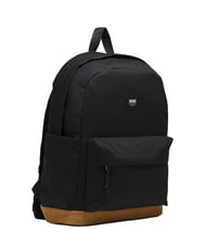 VANS OLD SKOOL  15" Laptop Backpack - Backpacks & School and Leisure