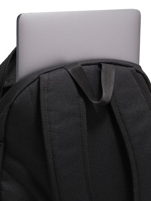 OLD SKOOL  15" Laptop Backpack black - Backpacks & School and Leisure