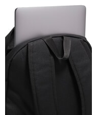 VANS OLD SKOOL  15" Laptop Backpack black - Backpacks & School and Leisure - 4
