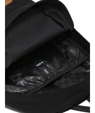 VANS OLD SKOOL  15" Laptop Backpack black - Backpacks & School and Leisure - 5