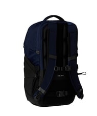 THE NORTH FACE BOREALIS 13 "laptop backpack - Backpacks & School and Leisure