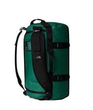 THE NORTH FACE BASE CAMP XS Travel Bag / Backpack evergreen/tnf black - Duffle bags - 2
