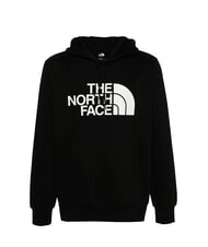 THE NORTH FACE EASY  Hoodie tnf black - Sweatshirts - 3