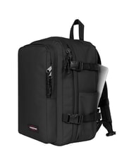 EASTPAK CABIN PAKR Underseat backpack - Backpacks & School and Leisure
