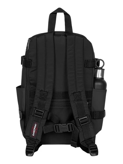 CABIN PAKR Underseat backpack BLACK - Backpacks & School and Leisure