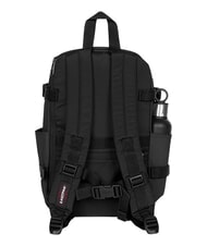 EASTPAK CABIN PAKR Underseat backpack BLACK - Backpacks & School and Leisure - 3