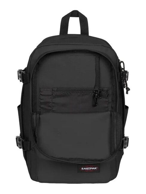 CABIN PAKR Underseat backpack BLACK - Backpacks & School and Leisure