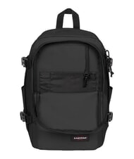 EASTPAK CABIN PAKR Underseat backpack BLACK - Backpacks & School and Leisure - 4