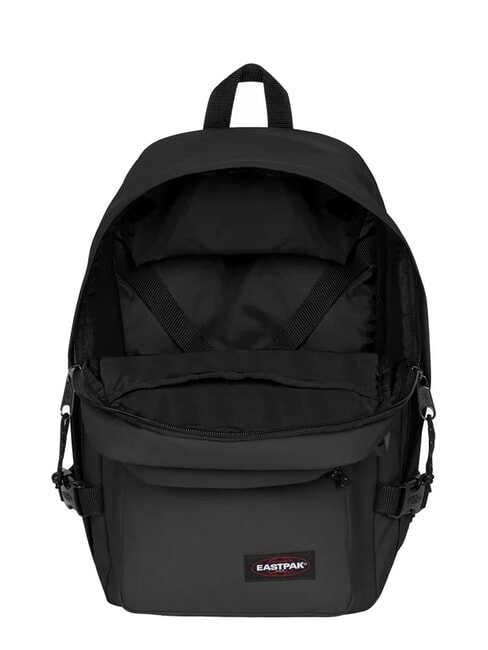 CABIN PAKR Underseat backpack BLACK - Backpacks & School and Leisure