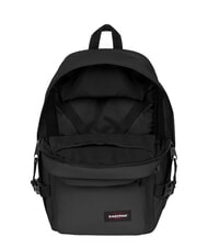 EASTPAK CABIN PAKR Underseat backpack BLACK - Backpacks & School and Leisure - 5
