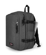 EASTPAK CABIN PAKR Underseat backpack BlackDenim - Backpacks & School and Leisure - 2