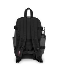 EASTPAK CABIN PAKR Underseat backpack BlackDenim - Backpacks & School and Leisure - 3