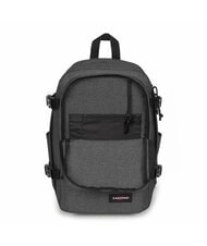 EASTPAK CABIN PAKR Underseat backpack BlackDenim - Backpacks & School and Leisure - 4