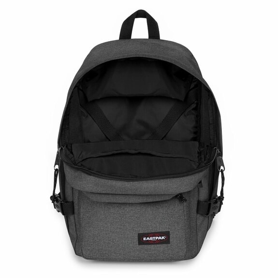 CABIN PAKR Underseat backpack BlackDenim - Backpacks & School and Leisure